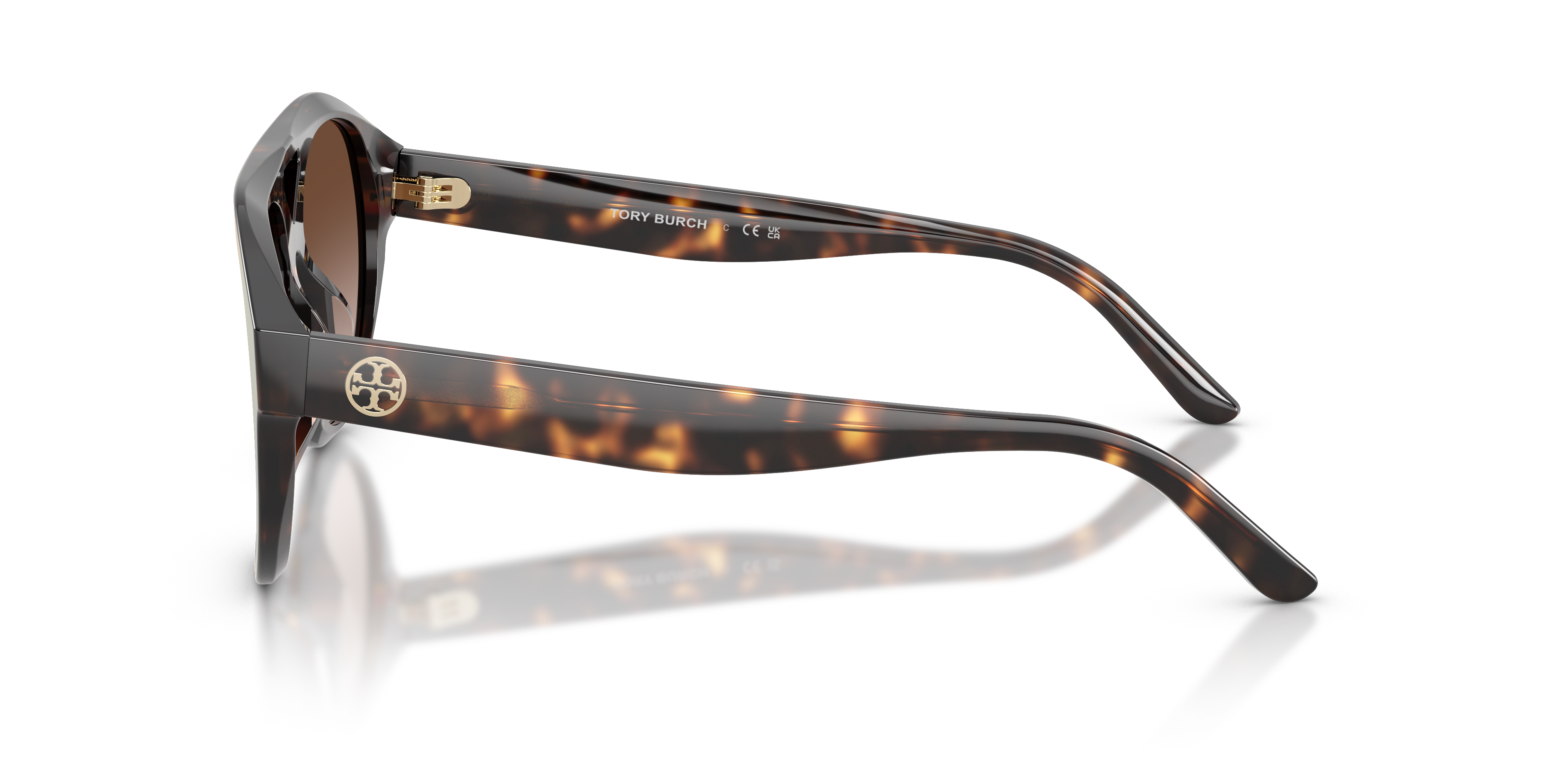 Tory Burch TY7233U 196413  